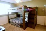 1881 Whitewater Drive - Photo 14