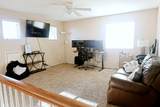1881 Whitewater Drive - Photo 15