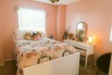 1881 Whitewater Drive - Photo 17