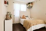 1881 Whitewater Drive - Photo 18