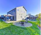 1881 Whitewater Drive - Photo 6