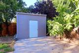 1881 Whitewater Drive - Photo 7
