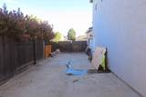 1881 Whitewater Drive - Photo 8