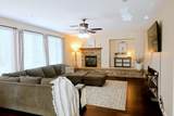 1881 Whitewater Drive - Photo 9