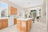 7288 Pineschi Place - Photo 10