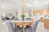 7288 Pineschi Place - Photo 11