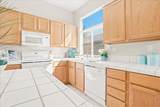7288 Pineschi Place - Photo 12
