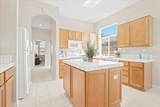 7288 Pineschi Place - Photo 13