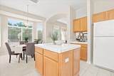 7288 Pineschi Place - Photo 14