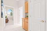 7288 Pineschi Place - Photo 15