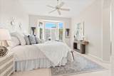 7288 Pineschi Place - Photo 16