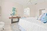7288 Pineschi Place - Photo 17