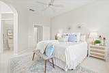 7288 Pineschi Place - Photo 18