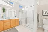 7288 Pineschi Place - Photo 19