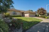 7288 Pineschi Place - Photo 2