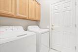 7288 Pineschi Place - Photo 21