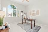 7288 Pineschi Place - Photo 22
