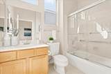 7288 Pineschi Place - Photo 24