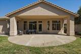 7288 Pineschi Place - Photo 25