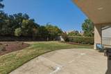 7288 Pineschi Place - Photo 27