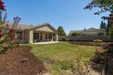 7288 Pineschi Place - Photo 28