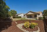 7288 Pineschi Place - Photo 29
