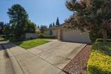 7288 Pineschi Place - Photo 3