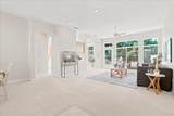 7288 Pineschi Place - Photo 4