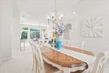 7288 Pineschi Place - Photo 8