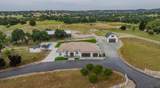 5600 Ferseyna Way - Photo 10