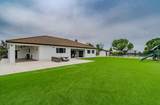 5600 Ferseyna Way - Photo 12