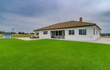 5600 Ferseyna Way - Photo 14
