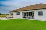5600 Ferseyna Way - Photo 16