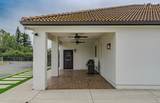 5600 Ferseyna Way - Photo 17