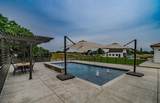 5600 Ferseyna Way - Photo 19