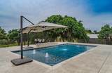 5600 Ferseyna Way - Photo 20