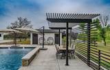 5600 Ferseyna Way - Photo 21