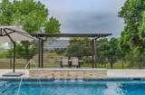 5600 Ferseyna Way - Photo 22
