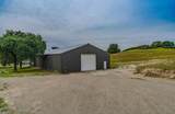 5600 Ferseyna Way - Photo 24