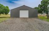 5600 Ferseyna Way - Photo 25