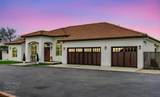 5600 Ferseyna Way - Photo 29