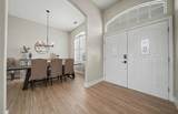 5600 Ferseyna Way - Photo 30