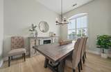 5600 Ferseyna Way - Photo 31