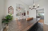 5600 Ferseyna Way - Photo 32