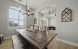 5600 Ferseyna Way - Photo 33