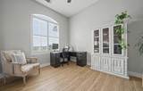 5600 Ferseyna Way - Photo 34