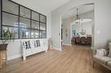 5600 Ferseyna Way - Photo 35