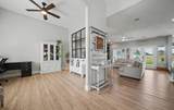 5600 Ferseyna Way - Photo 36