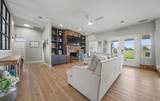 5600 Ferseyna Way - Photo 37