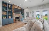 5600 Ferseyna Way - Photo 38